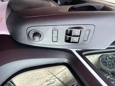New 2026 Ram ProMaster 1500 Standard Roof Empty Cargo Van for sale #162254 - photo 1