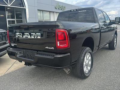 New 2026 Ram 2500 Laramie Crew Cab 4x4 Pickup for sale #164343 - photo 1