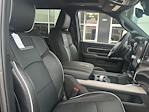 New 2026 Ram 2500 Laramie Crew Cab 4x4 Pickup for sale #164343 - photo 16