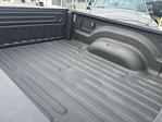 New 2026 Ram 2500 Laramie Crew Cab 4x4 Pickup for sale #164343 - photo 21
