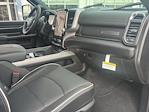 New 2026 Ram 2500 Laramie Crew Cab 4x4 Pickup for sale #164343 - photo 14