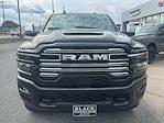 New 2026 Ram 2500 Laramie Crew Cab 4x4 Pickup for sale #164343 - photo 13