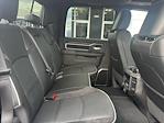 New 2026 Ram 2500 Laramie Crew Cab 4x4 Pickup for sale #164343 - photo 18