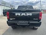 New 2026 Ram 2500 Laramie Crew Cab 4x4 Pickup for sale #164343 - photo 2