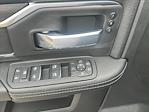New 2026 Ram 2500 Laramie Crew Cab 4x4 Pickup for sale #164343 - photo 3