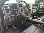 New 2026 Ram 2500 Laramie Crew Cab 4x4 Pickup for sale #164343 - photo 4