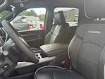 New 2026 Ram 2500 Laramie Crew Cab 4x4 Pickup for sale #164343 - photo 5