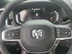New 2026 Ram 2500 Laramie Crew Cab 4x4 Pickup for sale #164343 - photo 6