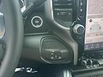 New 2026 Ram 2500 Laramie Crew Cab 4x4 Pickup for sale #164343 - photo 8