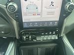 New 2026 Ram 2500 Laramie Crew Cab 4x4 Pickup for sale #164343 - photo 10