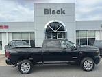 New 2026 Ram 2500 Laramie Crew Cab 4x4 Pickup for sale #164343 - photo 19