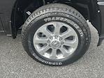 New 2026 Ram 2500 Laramie Crew Cab 4x4 Pickup for sale #164343 - photo 15