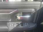 New 2026 Ram 2500 Laramie Crew Cab 4x4 Pickup for sale #164344 - photo 10