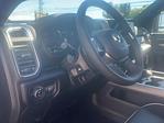 New 2026 Ram 2500 Laramie Crew Cab 4x4 Pickup for sale #164344 - photo 11