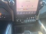 New 2026 Ram 2500 Laramie Crew Cab 4x4 Pickup for sale #164344 - photo 16