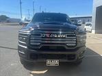 New 2026 Ram 2500 Laramie Crew Cab 4x4 Pickup for sale #164344 - photo 2