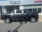 New 2026 Ram 2500 Laramie Crew Cab 4x4 Pickup for sale #164344 - photo 3