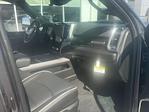 New 2026 Ram 2500 Laramie Crew Cab 4x4 Pickup for sale #164344 - photo 5