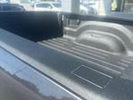 New 2026 Ram 2500 Laramie Crew Cab 4x4 Pickup for sale #164344 - photo 7