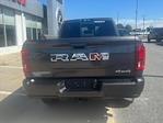 New 2026 Ram 2500 Laramie Crew Cab 4x4 Pickup for sale #164344 - photo 9
