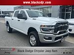 New 2026 Ram 2500 Tradesman Crew Cab 4x4 Pickup for sale #164463 - photo 1