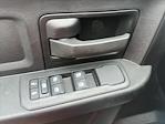New 2026 Ram 2500 Tradesman Crew Cab 4x4 Pickup for sale #164463 - photo 10