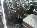 New 2026 Ram 2500 Tradesman Crew Cab 4x4 Pickup for sale #164463 - photo 11