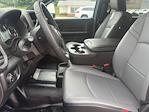 New 2026 Ram 2500 Tradesman Crew Cab 4x4 Pickup for sale #164463 - photo 12
