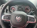 New 2026 Ram 2500 Tradesman Crew Cab 4x4 Pickup for sale #164463 - photo 13