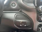 New 2026 Ram 2500 Tradesman Crew Cab 4x4 Pickup for sale #164463 - photo 14
