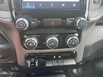 New 2026 Ram 2500 Tradesman Crew Cab 4x4 Pickup for sale #164463 - photo 16