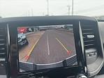 New 2026 Ram 2500 Tradesman Crew Cab 4x4 Pickup for sale #164463 - photo 17