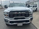 New 2026 Ram 2500 Tradesman Crew Cab 4x4 Pickup for sale #164463 - photo 2