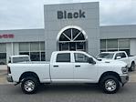 New 2026 Ram 2500 Tradesman Crew Cab 4x4 Pickup for sale #164463 - photo 3