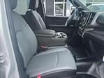 New 2026 Ram 2500 Tradesman Crew Cab 4x4 Pickup for sale #164463 - photo 4