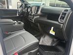 New 2026 Ram 2500 Tradesman Crew Cab 4x4 Pickup for sale #164463 - photo 5