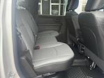 New 2026 Ram 2500 Tradesman Crew Cab 4x4 Pickup for sale #164463 - photo 6