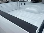 New 2026 Ram 2500 Tradesman Crew Cab 4x4 Pickup for sale #164463 - photo 7