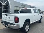 New 2026 Ram 2500 Tradesman Crew Cab 4x4 Pickup for sale #164463 - photo 8