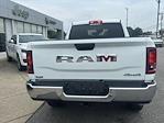 New 2026 Ram 2500 Tradesman Crew Cab 4x4 Pickup for sale #164463 - photo 9