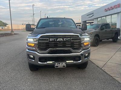 New 2026 Ram 2500 Tradesman Crew Cab 4x4 Pickup for sale #164464 - photo 2
