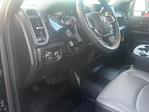 New 2026 Ram 2500 Tradesman Crew Cab 4x4 Pickup for sale #164464 - photo 10