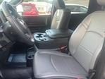 New 2026 Ram 2500 Tradesman Crew Cab 4x4 Pickup for sale #164464 - photo 11