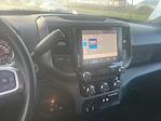 New 2026 Ram 2500 Tradesman Crew Cab 4x4 Pickup for sale #164464 - photo 13
