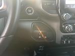 New 2026 Ram 2500 Tradesman Crew Cab 4x4 Pickup for sale #164464 - photo 14