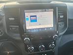New 2026 Ram 2500 Tradesman Crew Cab 4x4 Pickup for sale #164464 - photo 15