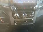New 2026 Ram 2500 Tradesman Crew Cab 4x4 Pickup for sale #164464 - photo 16