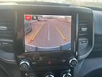 New 2026 Ram 2500 Tradesman Crew Cab 4x4 Pickup for sale #164464 - photo 17