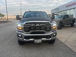 New 2026 Ram 2500 Tradesman Crew Cab 4x4 Pickup for sale #164464 - photo 2