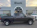 New 2026 Ram 2500 Tradesman Crew Cab 4x4 Pickup for sale #164464 - photo 3